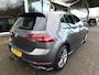 Volkswagen Golf 1.0TSI 116PK R-LINE!! All-in Prijs! NL AUTO! Trekh