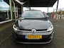 Volkswagen Golf 1.0TSI 116PK R-LINE!! All-in Prijs! NL AUTO! Trekh