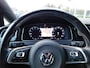 Volkswagen Golf 1.0TSI 116PK R-LINE!! All-in Prijs! NL AUTO! Trekh