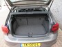 Volkswagen Polo 1.0 TSI Comfortline Business