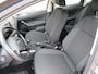 Volkswagen Polo 1.0 TSI Comfortline Business