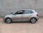 Volkswagen Polo 1.0 TSI Comfortline Business