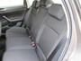 Volkswagen Polo 1.0 TSI Comfortline Business