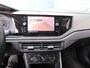 Volkswagen Polo 1.0 TSI Comfortline Business