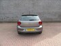 Volkswagen Polo 1.0 TSI Comfortline Business