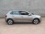 Volkswagen Polo 1.0 TSI Comfortline Business