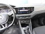 Volkswagen Polo 1.0 TSI Comfortline Business
