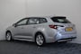 Toyota Corolla 1.8 HYBRIDE ACTIVE AUTOMAAT
