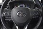Toyota Corolla 1.8 HYBRIDE ACTIVE AUTOMAAT