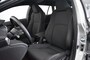 Toyota Corolla 1.8 HYBRIDE ACTIVE AUTOMAAT