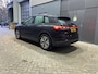 Audi Q4 e-tron 40 Launch edition Advanced 77 kWh | Incl. BTW | ACC | Camera | Apple Carplay | 19 Inch