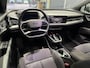 Audi Q4 e-tron 40 Launch edition Advanced 77 kWh | Incl. BTW | ACC | Camera | Apple Carplay | 19 Inch