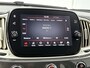Fiat 500 1.0 Hybrid Lounge | Parkeersonsoren achter | Carplay | Cruisecontrol |