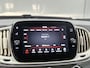 Fiat 500 1.0 Hybrid Lounge | Parkeersonsoren achter | Carplay | Cruisecontrol |