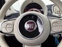 Fiat 500 1.0 Hybrid Lounge | Parkeersonsoren achter | Carplay | Cruisecontrol |