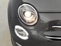 Fiat 500 1.0 Hybrid Lounge | Parkeersonsoren achter | Carplay | Cruisecontrol |