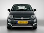 Fiat 500 1.0 Hybrid Lounge | Parkeersonsoren achter | Carplay | Cruisecontrol |