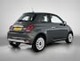 Fiat 500 1.0 Hybrid Lounge | Parkeersonsoren achter | Carplay | Cruisecontrol |