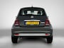 Fiat 500 1.0 Hybrid Lounge | Parkeersonsoren achter | Carplay | Cruisecontrol |