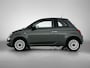 Fiat 500 1.0 Hybrid Lounge | Parkeersonsoren achter | Carplay | Cruisecontrol |