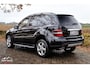 Mercedes-Benz ML-klasse 350|Carplay|Trekhaak|Stnd. kachel|€14.046,- Ex. Btw