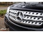 Mercedes-Benz ML-klasse 350|Carplay|Trekhaak|Stnd. kachel|€14.046,- Ex. Btw