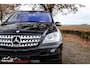 Mercedes-Benz ML-klasse 350|Carplay|Trekhaak|Stnd. kachel|€14.046,- Ex. Btw