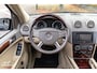 Mercedes-Benz ML-klasse 350|Carplay|Trekhaak|Stnd. kachel|€14.046,- Ex. Btw