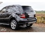 Mercedes-Benz ML-klasse 350|Carplay|Trekhaak|Stnd. kachel|€14.046,- Ex. Btw
