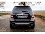 Mercedes-Benz ML-klasse 350|Carplay|Trekhaak|Stnd. kachel|€14.046,- Ex. Btw