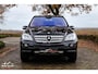 Mercedes-Benz ML-klasse 350|Carplay|Trekhaak|Stnd. kachel|€14.046,- Ex. Btw