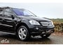 Mercedes-Benz ML-klasse 350|Carplay|Trekhaak|Stnd. kachel|€14.046,- Ex. Btw