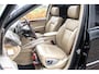 Mercedes-Benz ML-klasse 350|Carplay|Trekhaak|Stnd. kachel|€14.046,- Ex. Btw