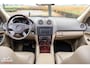 Mercedes-Benz ML-klasse 350|Carplay|Trekhaak|Stnd. kachel|€14.046,- Ex. Btw