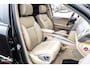 Mercedes-Benz ML-klasse 350|Carplay|Trekhaak|Stnd. kachel|€14.046,- Ex. Btw