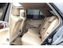 Mercedes-Benz ML-klasse 350|Carplay|Trekhaak|Stnd. kachel|€14.046,- Ex. Btw