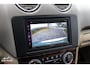 Mercedes-Benz ML-klasse 350|Carplay|Trekhaak|Stnd. kachel|€14.046,- Ex. Btw