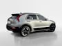Kia Niro EV DynamicPlusLine 64.8 kWh | Navi | Clima | Adaptive Cruise | Camera | Schuif-/Kanteldak | Head-Up Display | LED | Apple Carplay & Android Auto