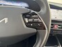 Kia Niro EV DynamicPlusLine 64.8 kWh | Navi | Clima | Adaptive Cruise | Camera | Schuif-/Kanteldak | Head-Up Display | LED | Apple Carplay & Android Auto