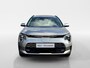 Kia Niro EV DynamicPlusLine 64.8 kWh | Navi | Clima | Adaptive Cruise | Camera | Schuif-/Kanteldak | Head-Up Display | LED | Apple Carplay & Android Auto