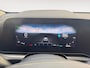 Kia Niro EV DynamicPlusLine 64.8 kWh | Navi | Clima | Adaptive Cruise | Camera | Schuif-/Kanteldak | Head-Up Display | LED | Apple Carplay & Android Auto