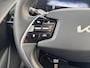 Kia Niro EV DynamicPlusLine 64.8 kWh | Navi | Clima | Adaptive Cruise | Camera | Schuif-/Kanteldak | Head-Up Display | LED | Apple Carplay & Android Auto