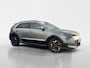Kia Niro EV DynamicPlusLine 64.8 kWh | Navi | Clima | Adaptive Cruise | Camera | Schuif-/Kanteldak | Head-Up Display | LED | Apple Carplay & Android Auto