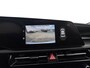 Kia Niro EV DynamicPlusLine 64.8 kWh | Navi | Clima | Adaptive Cruise | Camera | Schuif-/Kanteldak | Head-Up Display | LED | Apple Carplay & Android Auto