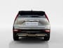 Kia Niro EV DynamicPlusLine 64.8 kWh | Navi | Clima | Adaptive Cruise | Camera | Schuif-/Kanteldak | Head-Up Display | LED | Apple Carplay & Android Auto