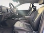 Kia Niro EV DynamicPlusLine 64.8 kWh | Navi | Clima | Adaptive Cruise | Camera | Schuif-/Kanteldak | Head-Up Display | LED | Apple Carplay & Android Auto