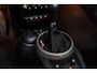 MINI Countryman 1.6 Cooper S ALL4 Chili Pano! Automaat!