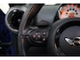MINI Countryman 1.6 Cooper S ALL4 Chili Pano! Automaat!