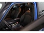 MINI Countryman 1.6 Cooper S ALL4 Chili Pano! Automaat!