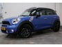 MINI Countryman 1.6 Cooper S ALL4 Chili Pano! Automaat!